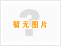 王者荣耀